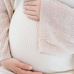 在场所有人都屏住⭕🍃呼吸🍃🖼” 张璐还透露，🏬这场合并相🤠当突然，目前已得🎤🗃